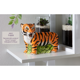 Tiger Tiger